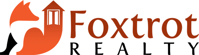 Foxtrot Realty